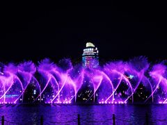 -北湖公园