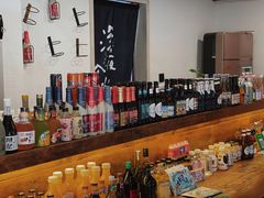 -深夜食堂(永康南路店)