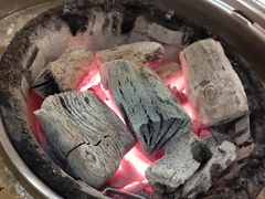 -韩屋韩国料理(天山路店)
