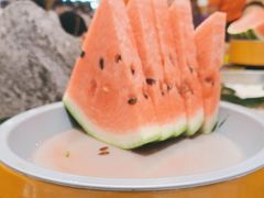 -喜家自助小火锅(乐客城店)