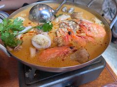 -林四喜·闽南传家菜(鼓浪屿店)