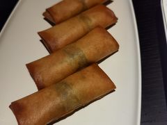 -苏帮袁·竹(北京坊店)