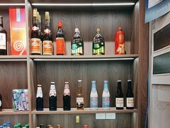 -七欣天香辣蟹火锅(苏州东大街店)