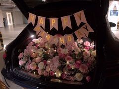 -wann lounge 低温慢煮牛排·清吧