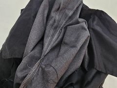 -SUITSUPPLY(安福路店)