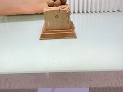 -温州博物馆