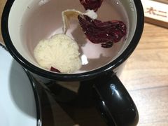 -太二酸菜鱼(石家庄万象城店)