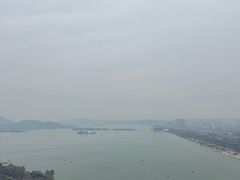 -云龙山