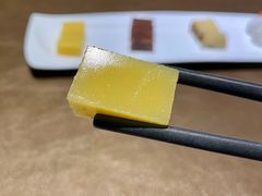 -金鸭季·臻品餐厅(欢乐海岸购物中心店)