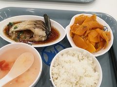 -浙江万里学院(钱湖校区)