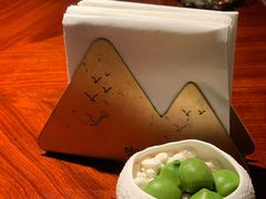 -解香楼(八盘岭路店)