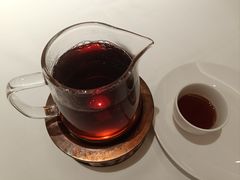 -银灯食府(丽丰国际中心店)