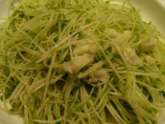 -禾田下生态餐厅(华天城总店)