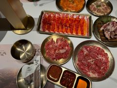 -东城食府·手工点心·37年老字号(虎门店)