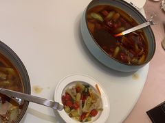 -渝信川菜(长安店)