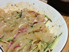 -金掌勺·锅包肉(广渠门店)