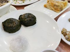 -鹏城人家海鲜酒家·23年老字号(较场尾店)
