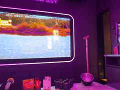 -星聚会KTV X Party(杭州万象城店)