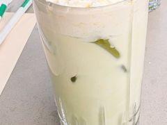 -星巴克(成都太古里二店)