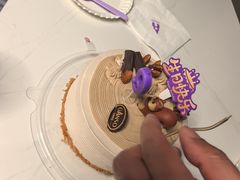 -GANSO元祖食品(诚信大道店)