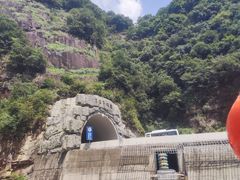 -雅鲁激流探险漂流