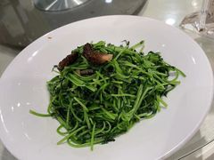 -知味观·味庄(杨公堤店)