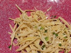 -佳兰雅序融合菜(高新店)