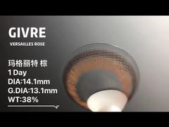 -标准眼镜·蔡司官方授权店(塘沽远洋未来汇店)
