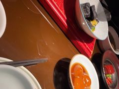 -火宫殿·湘菜小吃·商务宴请·生日聚会(东塘店)