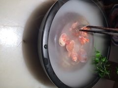 渝利火锅(96广场店)-渝利重庆火锅