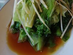 -大鸭梨烤鸭店(古城店)