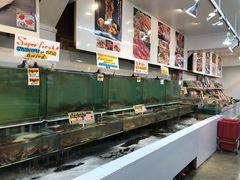 -小樽海鮮丼エン