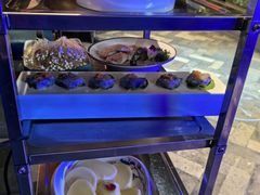 -重庆德庄火锅(映月湖环宇城店)