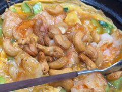 -旺爷砂锅·茶作(国贸城店)