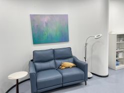 -丰联丽格医疗美容·联合丽格眼整形中心