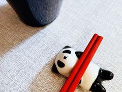 -天府掌柜(九眼桥店)