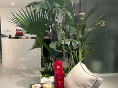 -创世纪情缘·婚恋(杭州家和店)