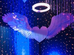 -杭州西湖星空魔幻城(星空艺术馆品牌旗舰店)