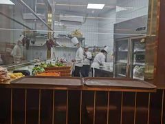 -二刀潮牛(重庆光环购物公园店)