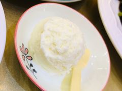 -雪山晋乡楼(食品街店)