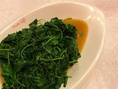 -永兴餐厅(复兴中路店)