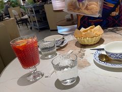 -KingThaia金泰兰(滨江天街店)