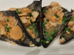 -舌尖上·霞浦滩涂海鲜·新闽菜(总店)