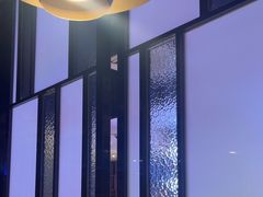 -海底捞火锅(金花路店)