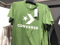 -宁波杉井奥特莱斯广场