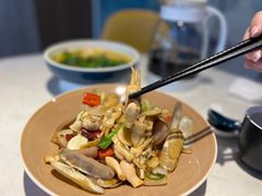 -鲜螺湾(鹏欣丽都店)