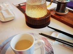 -利宝阁(嘉里建设广场店)