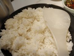 -放牛郎·正宗贵州黄牛肉馆(双高广场店)