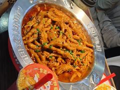 -胖哥俩肉蟹煲(湛江印象汇店)