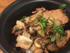 -豚王拉面(澳门银河店)